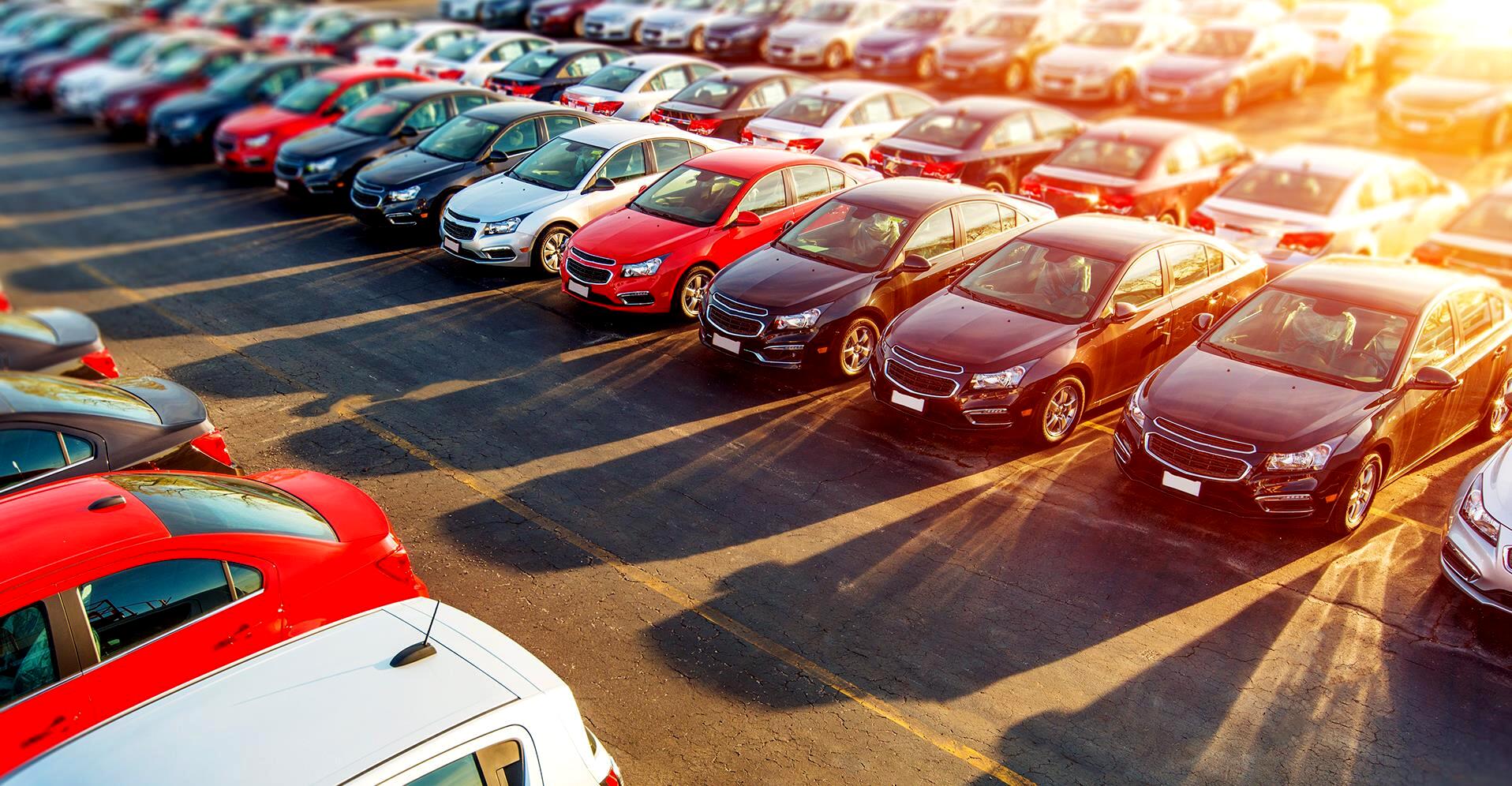 Jasper Car Lots >> Jaspers Auto Sales Service Llc Cuba Ny New Used Cars Jasper Car Lots >> Jaspers Auto Sales Service Llc Cuba Ny New Used Cars