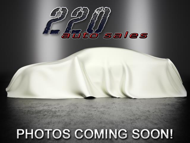 2024 Mazda CX-5 Preferred