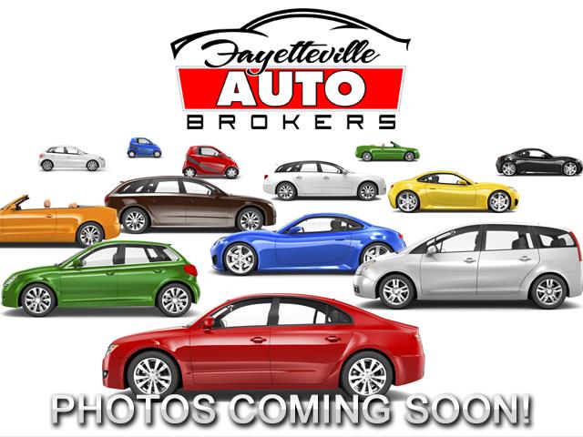 2016 Toyota Corolla LE CVT