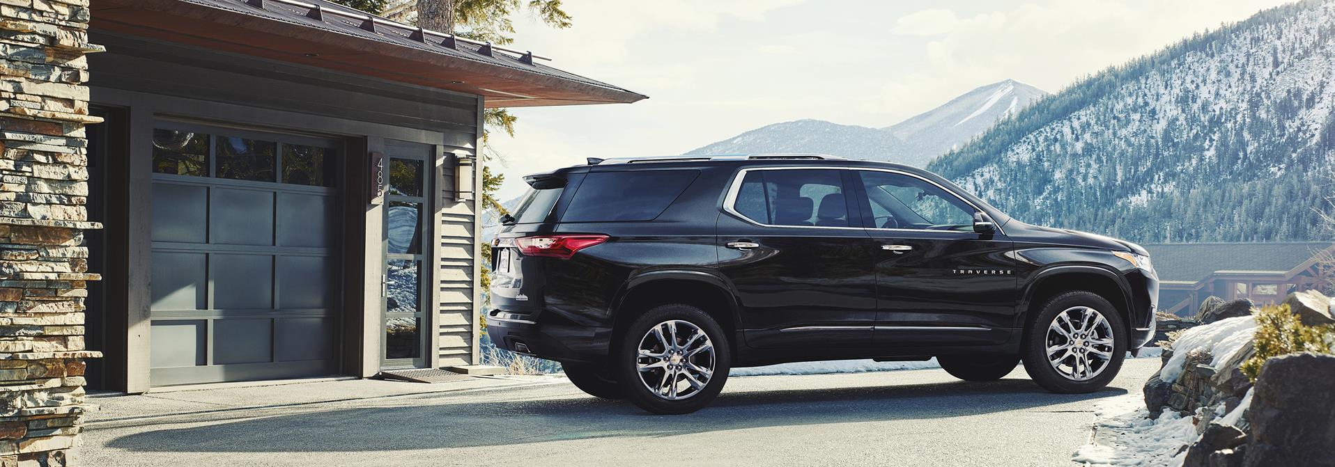 Used Cars Hillsville VA Used Cars & Trucks VA Montgomery Auto Care