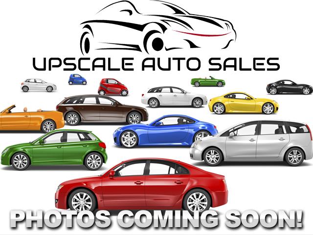 Ford F-150 Platinum SuperCrew 5.5-ft. Bed 4WD 2014
