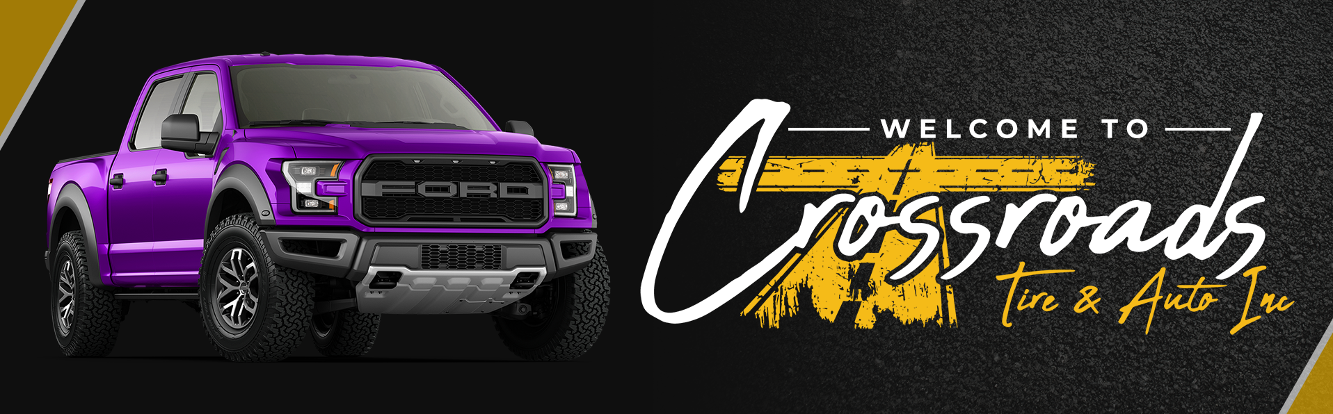 Used Cars Easley SC Used Cars & Trucks SC Crossroads Tire & Auto Inc