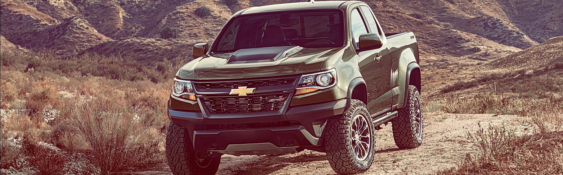 Used Cars Easley SC Used Cars & Trucks SC Crossroads Tire & Auto Inc