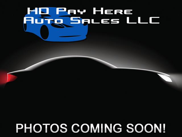 Pontiac Grand Prix GTP 2004