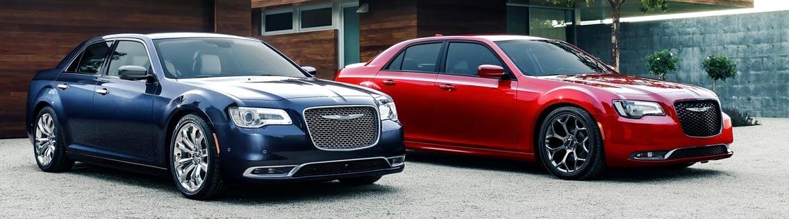 WE FINANCE EVERYBODY!