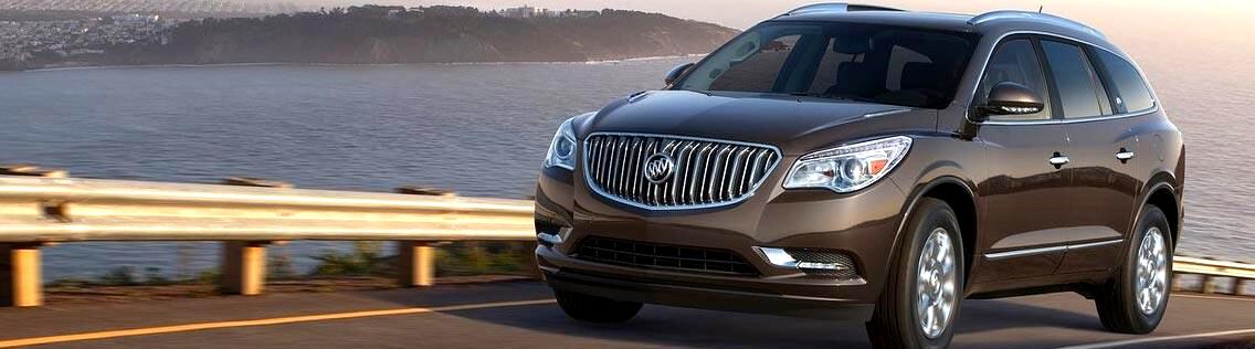 WE FINANCE EVERYBODY!