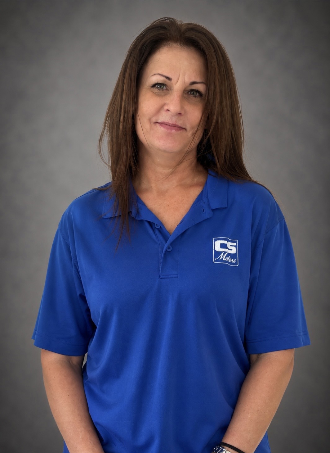 Staff Photo