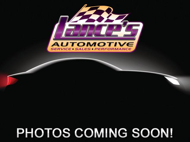Dodge Grand Caravan SXT 2013