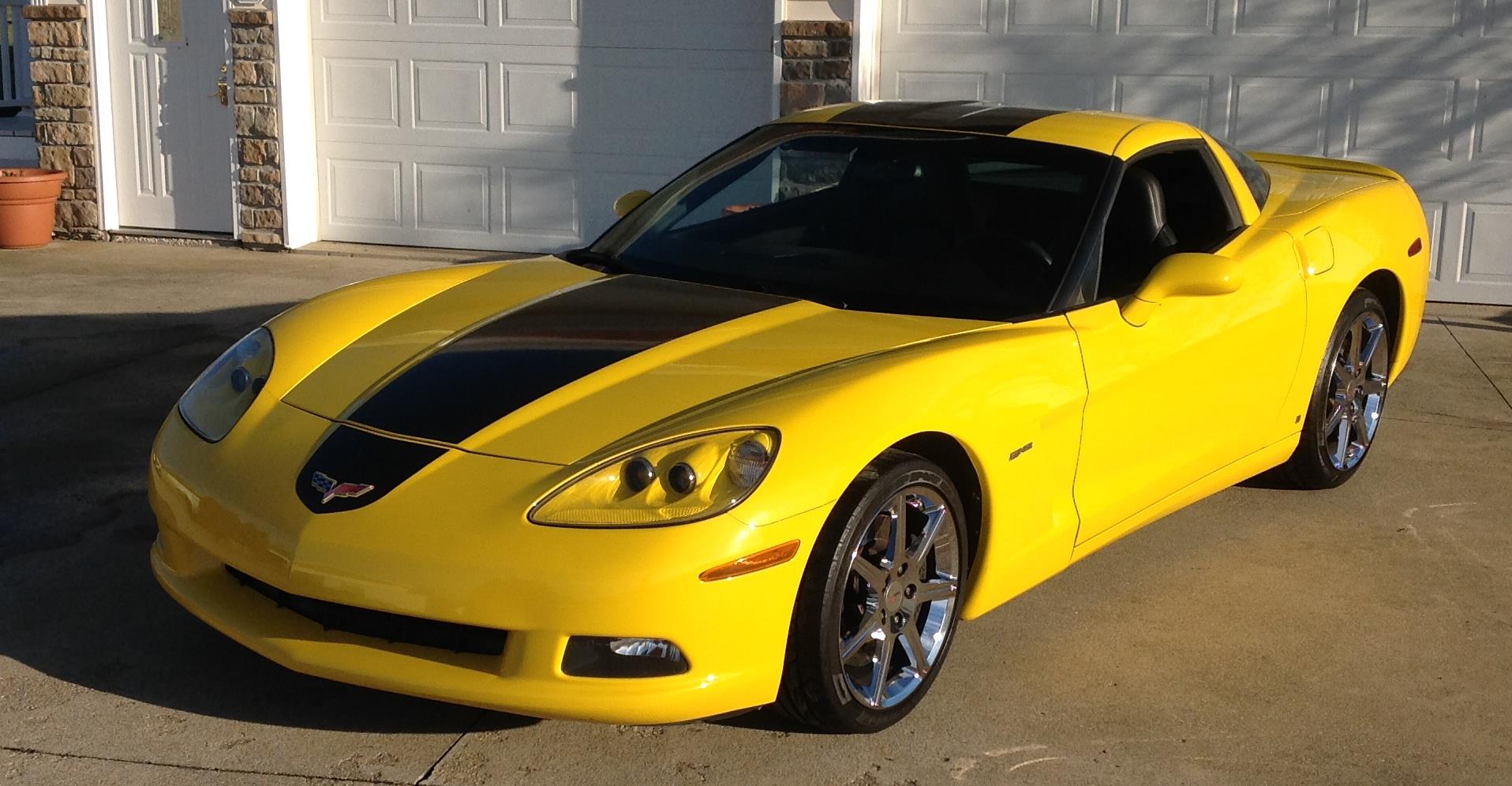 Used Cars Louisville OH Used Cars & Trucks OH Ol Man Motors LLC