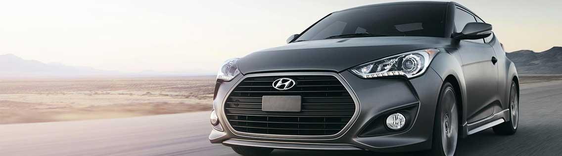 Used Cars Ofallon MO | Used Cars & Trucks MO | Moscow Mills Auto Sales