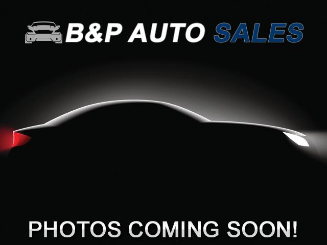 BMW X5 3.0si 2008