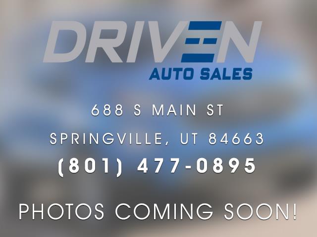 GMC Sierra 3500HD Denali Crew Cab Long Box 4WD 2019
