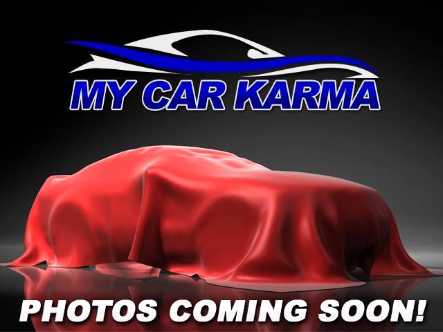 Kia Forte 4dr Sdn Auto LX 2018