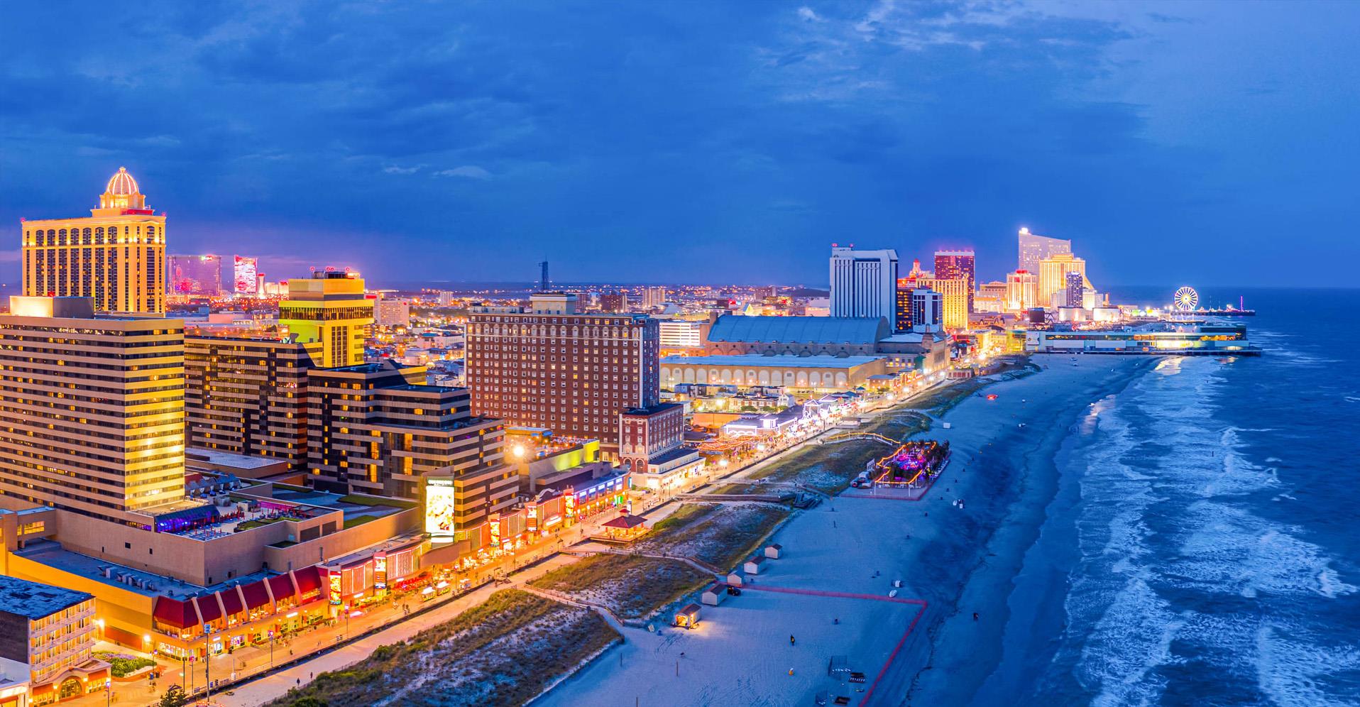 Used Cars Pleasantville NJ Used Cars & Trucks NJ Homer Ave Automotive