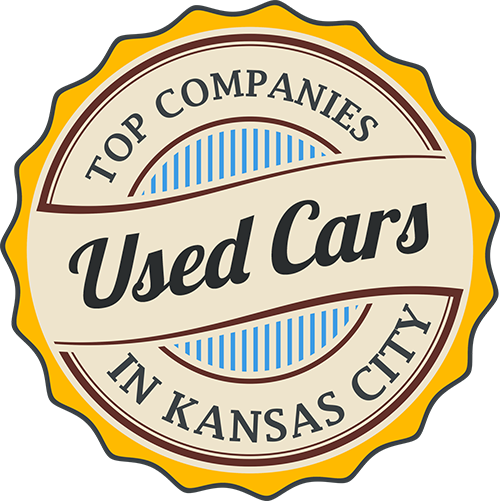 Used Cars Kansas City MO Used Cars & Trucks MO CarZone