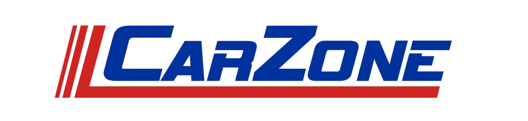 CarZone