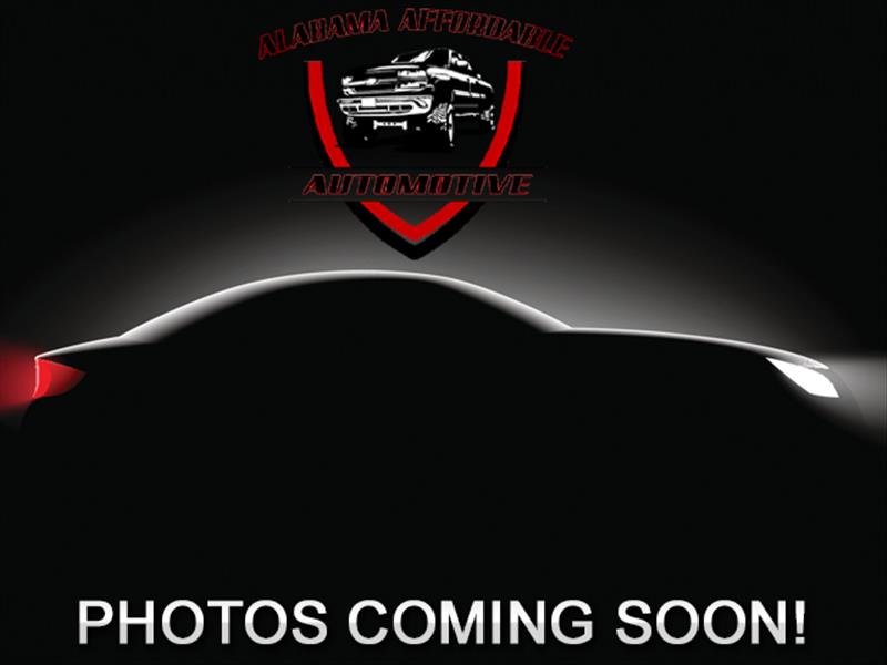 Nissan Armada SV AWD 2020