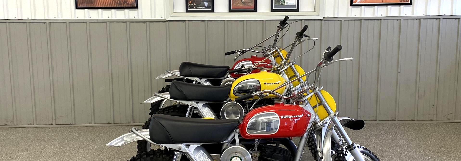 Used Cars Litchfield MN Used Cars & Trucks MN Minnesota Motorcars