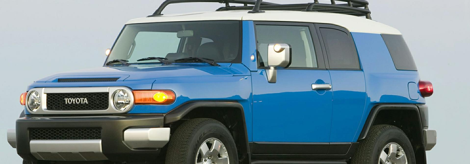 Used Cars Litchfield MN Used Cars & Trucks MN Minnesota Motorcars