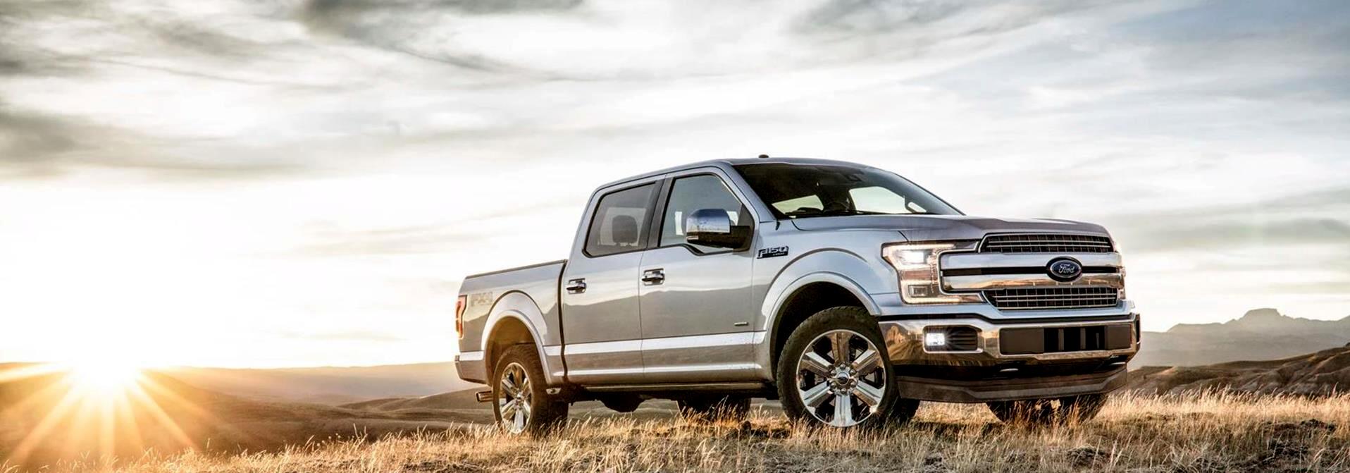 Used Cars Litchfield MN Used Cars & Trucks MN Minnesota Motorcars