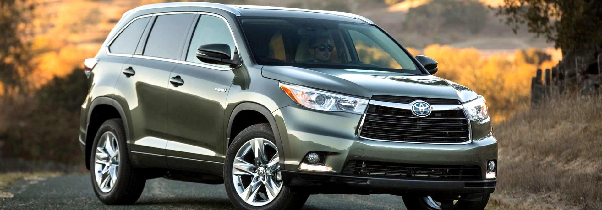 Used Cars Litchfield MN Used Cars & Trucks MN Minnesota Motorcars