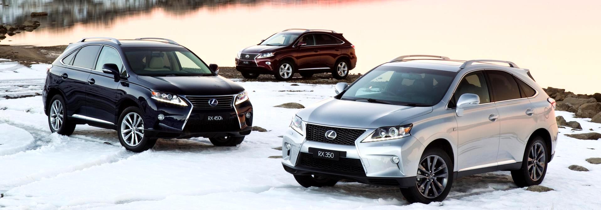 Used Cars Litchfield MN Used Cars & Trucks MN Minnesota Motorcars