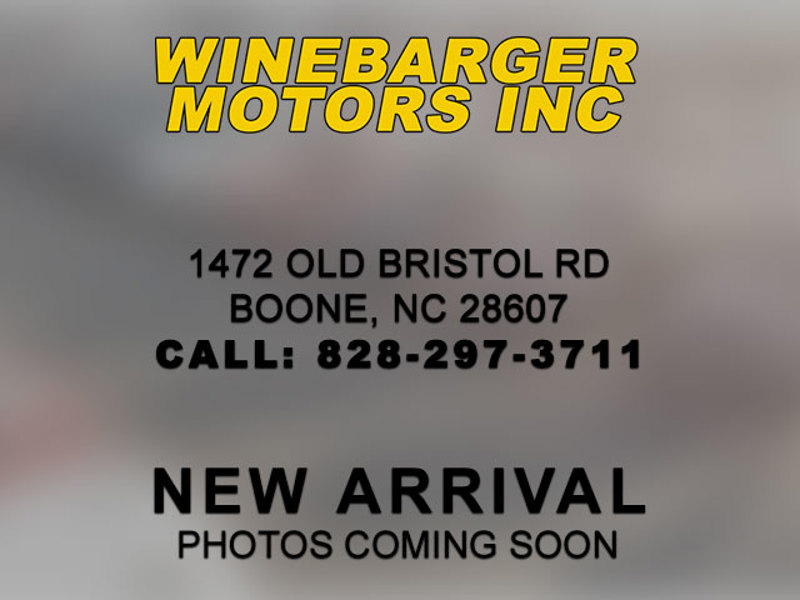 2016 Toyota 4Runner Limited's photo