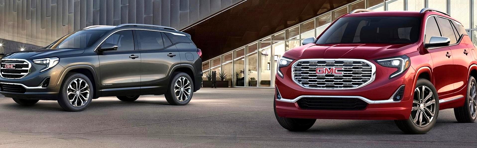 Used Cars Prattville AL Used Cars & Trucks AL Auto X Inc