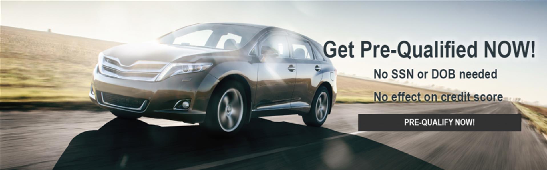 Used Cars Las Vegas NV Used Cars & Trucks NV Choice Automotive