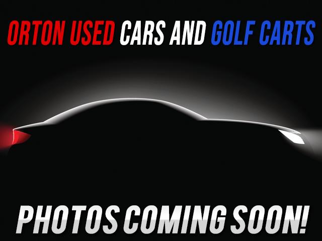 Pontiac Torrent FWD 2008
