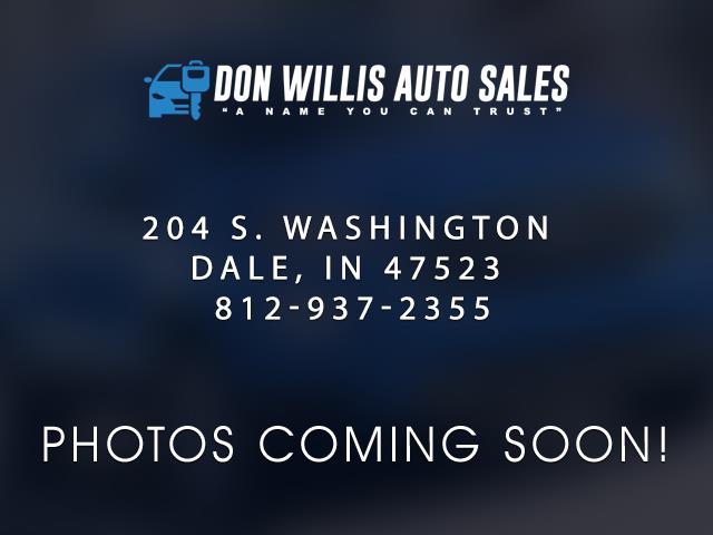 Infiniti Q45 Base 1998