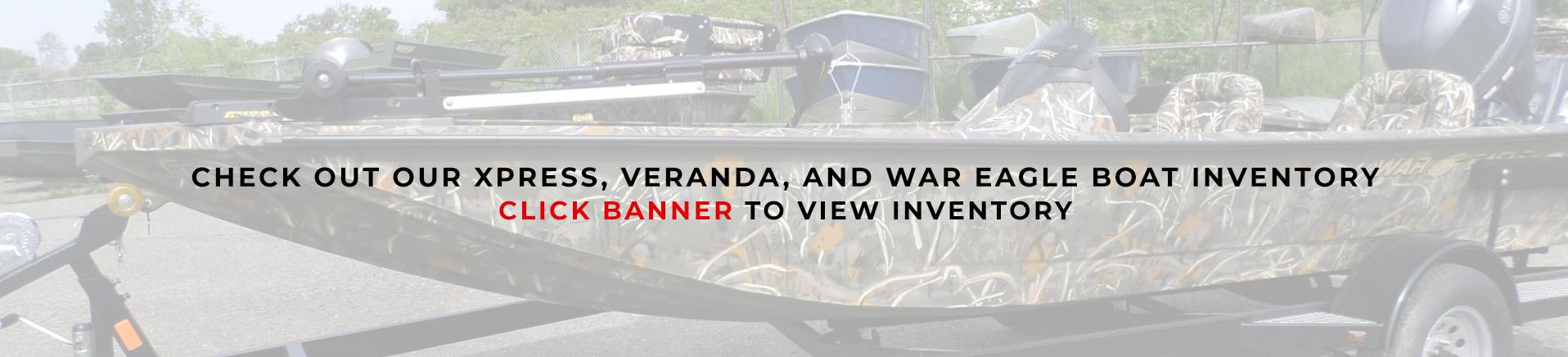 Delivery To Your Door