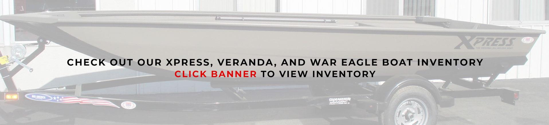 Delivery To Your Door