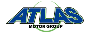 Atlas Motor Group