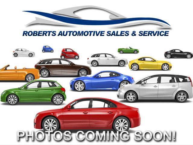 Jeep Patriot Latitude 4WD 2016
