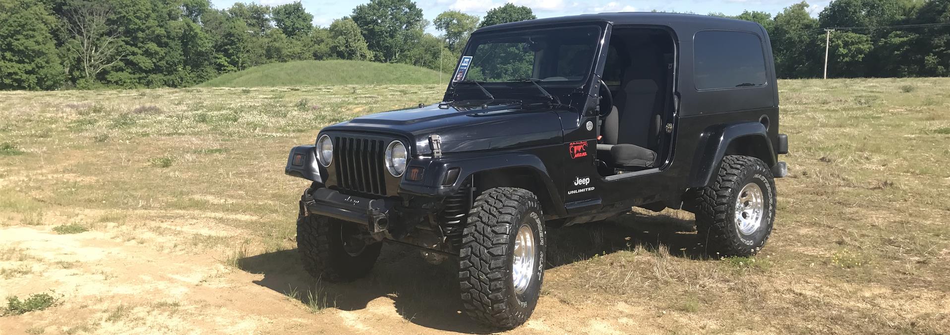 Used Cars Newark OH Used Cars & Trucks OH Budget Auto