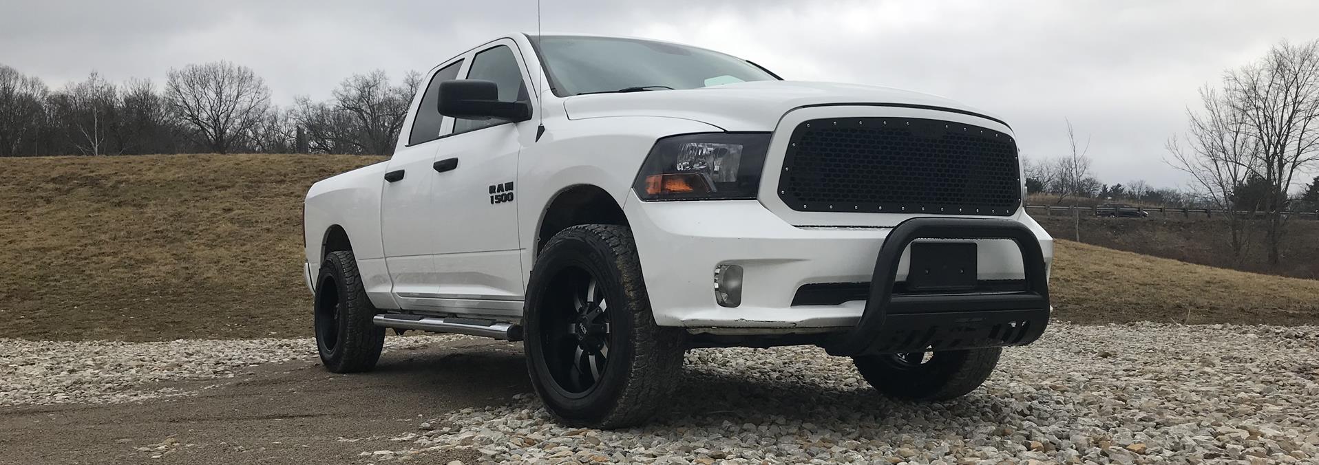 Used Cars Newark OH Used Cars & Trucks OH Budget Auto