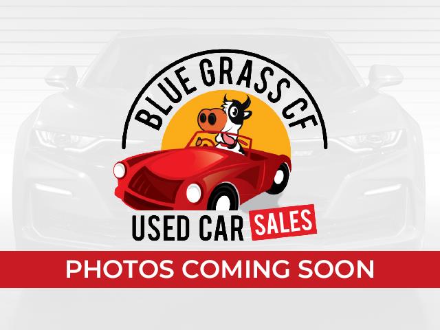 Honda Civic VP Sedan AT 2005