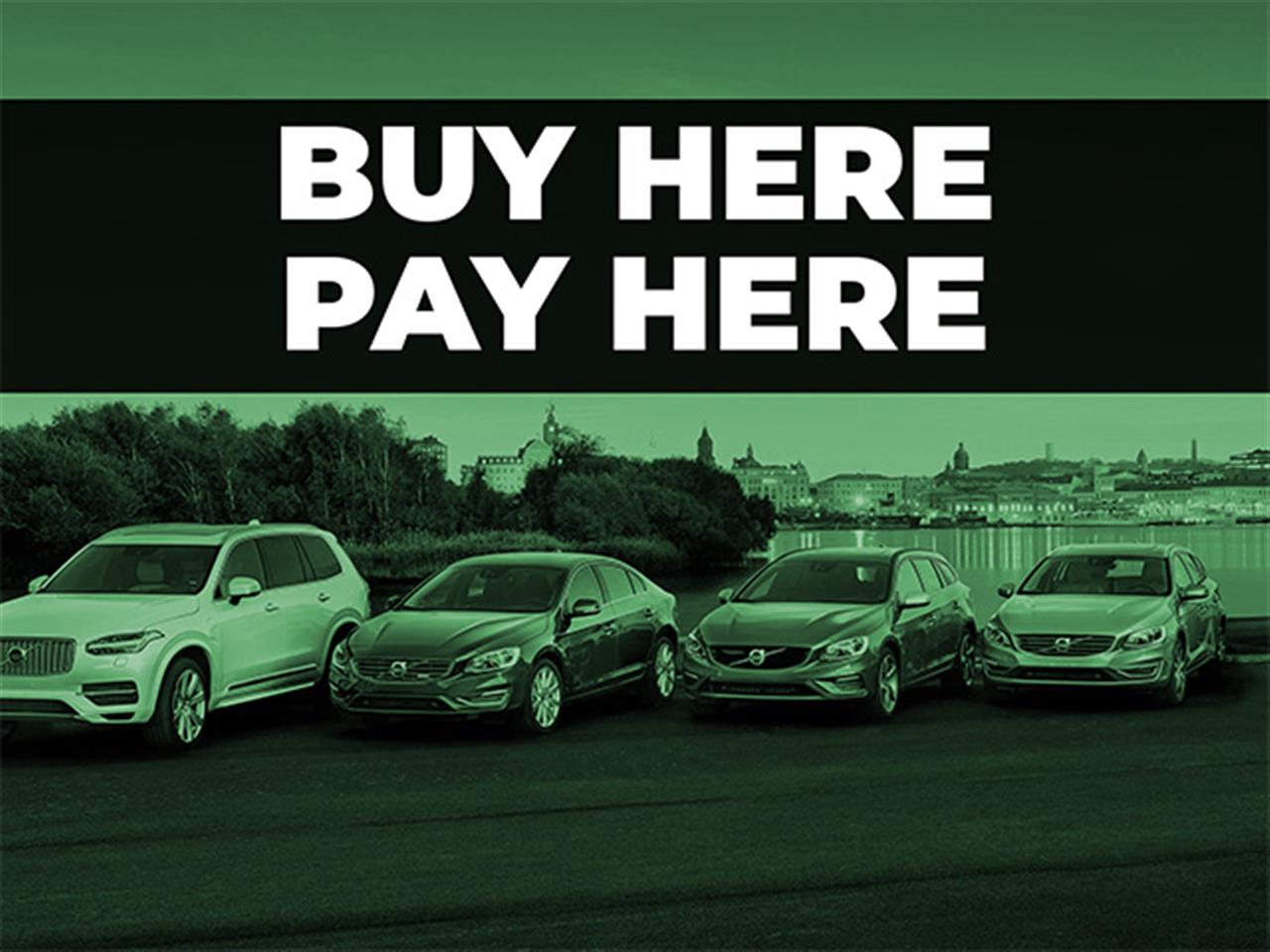 Chevrolet Malibu 4dr Sdn LS w/1LS 2013