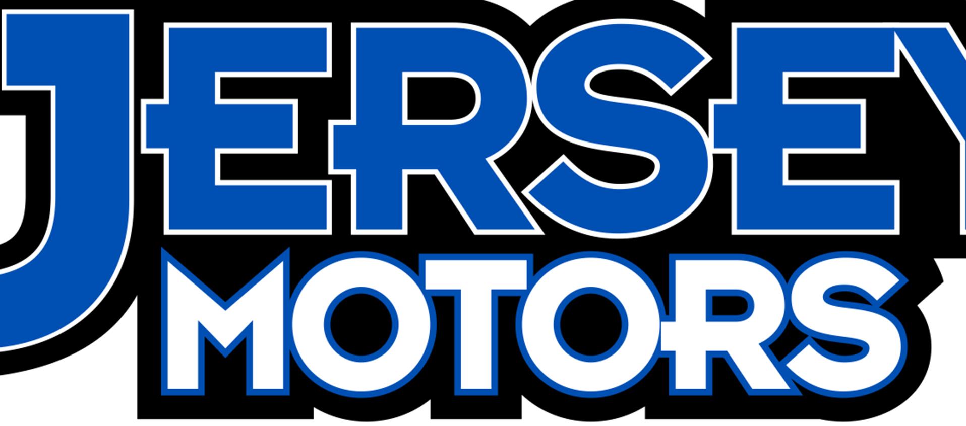 discover card personal loans login