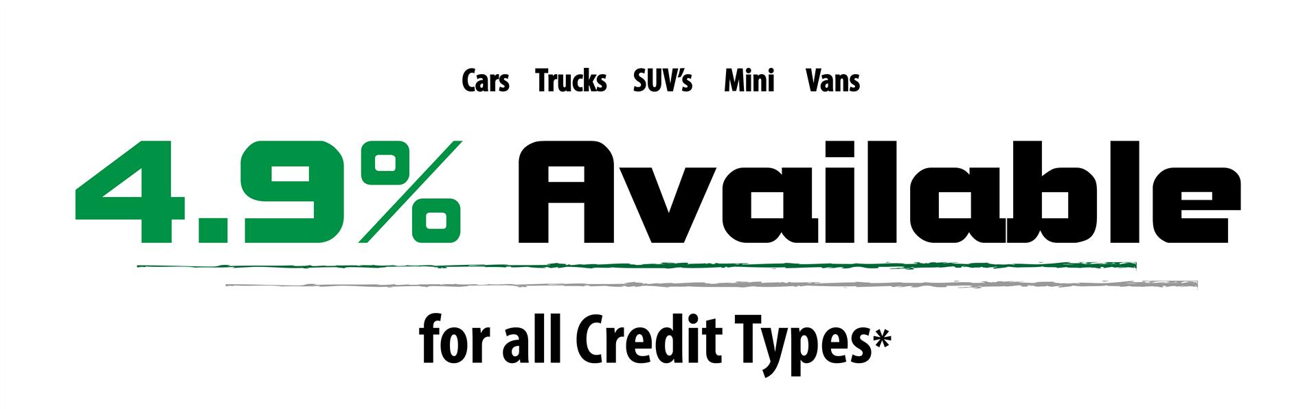 Used Cars Dallas TX Used Cars & Trucks TX Cash Cars Dallas