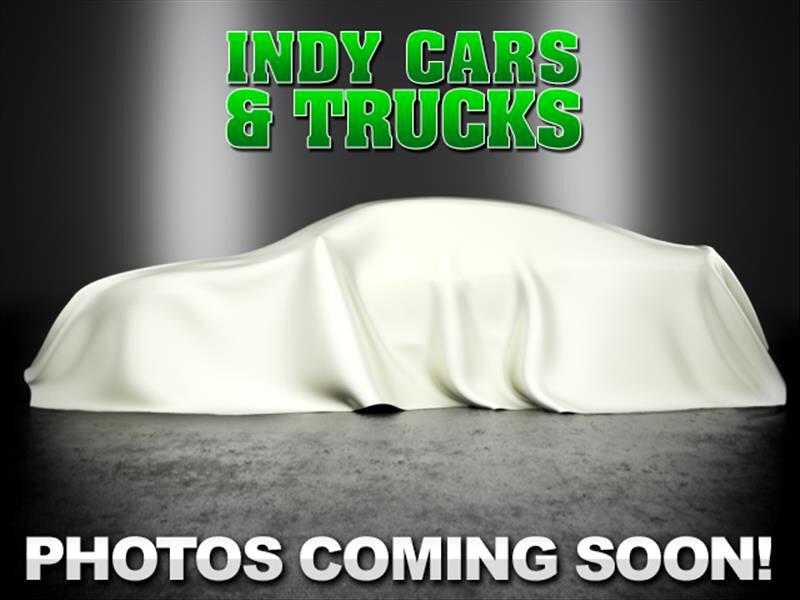 Ford F-150 4WD SuperCrew 145" King Ranch 2015