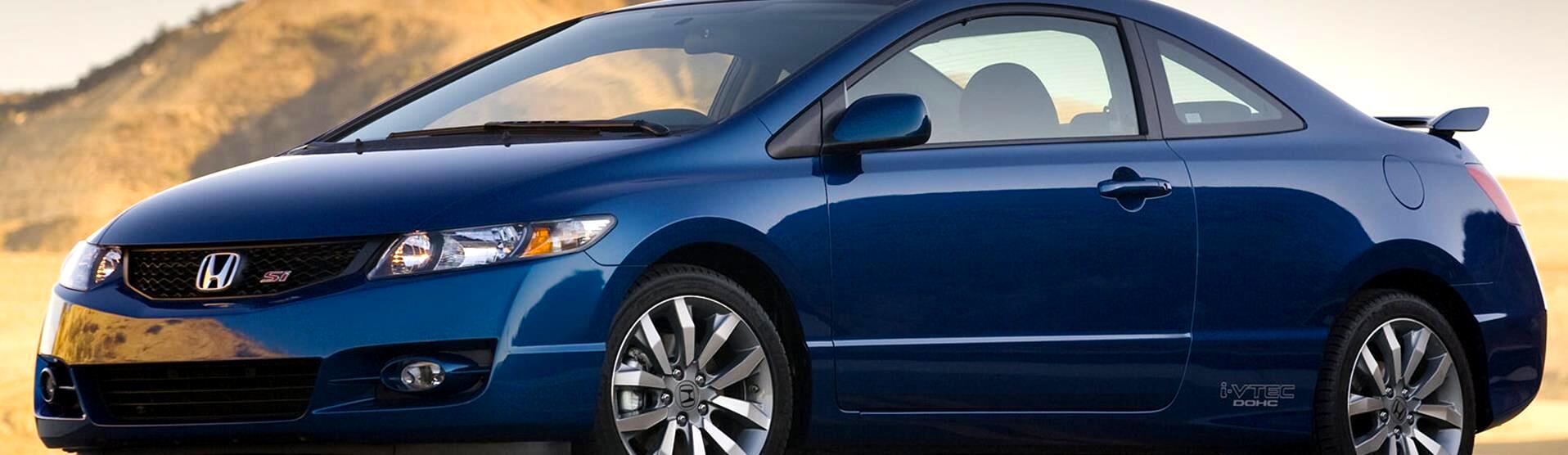 Certified Auto Sales >> Used Cars Millersville Md Used Cars Trucks Md Certified Auto Sales Certified Auto Sales >> Used Cars Millersville Md Used Cars Trucks Md Certified Auto Sales