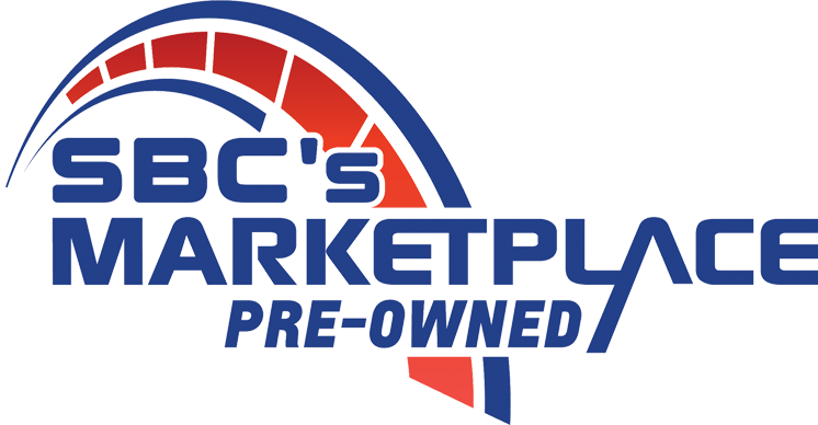 Marketplace Pre-Owned of Shreveport