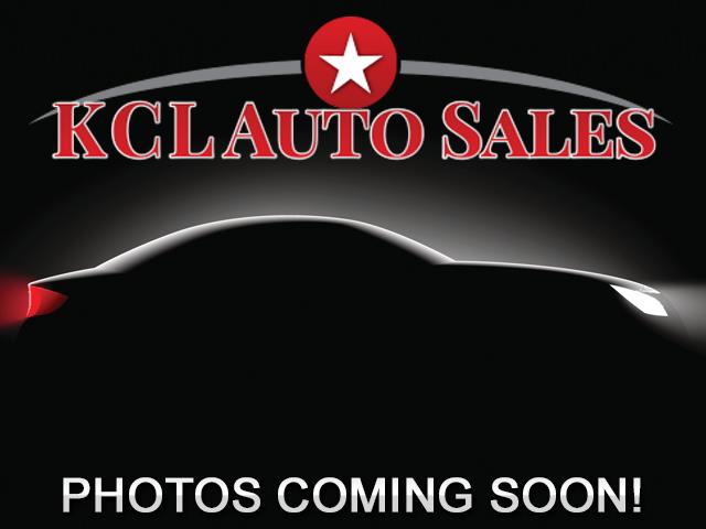 Chevrolet Malibu 4dr Sdn LS w/1LS 2017