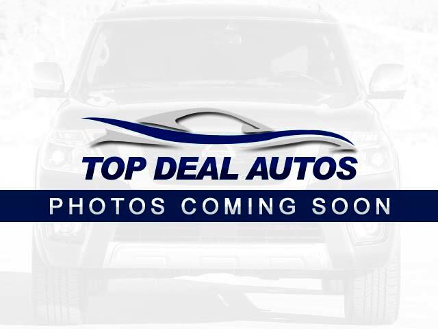 Ford Expedition Eddie Bauer 2WD 2006