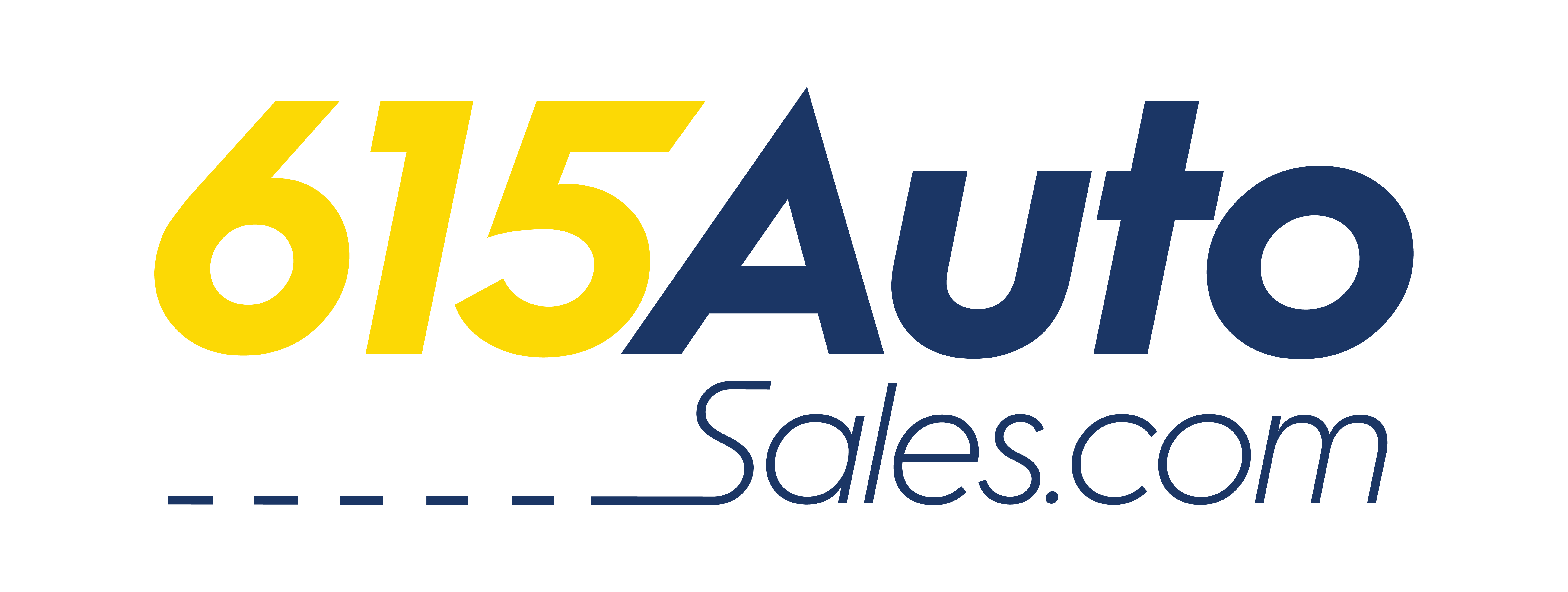 615AutoSales.com