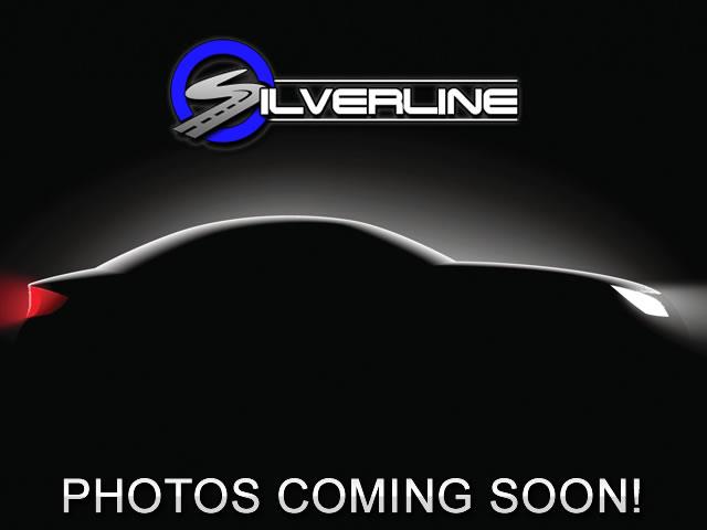 GMC Sierra 1500 SLE Ext. Cab Long Bed 4WD 2002