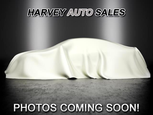 Dodge Charger R/T 2012