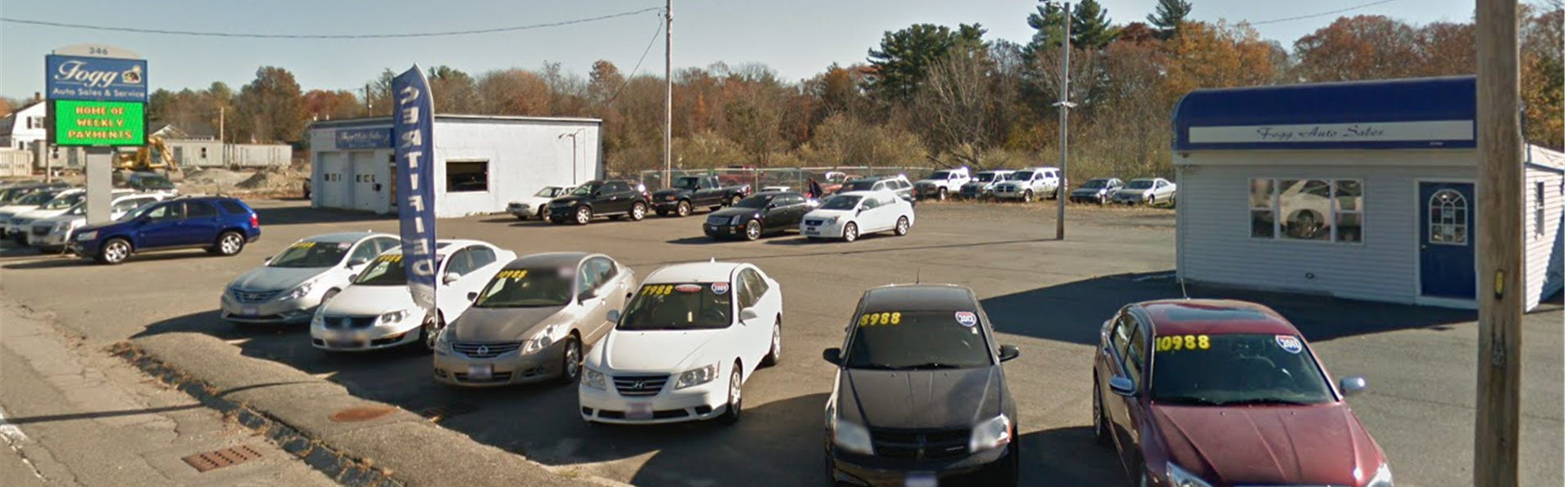 Foggs Automotive Inventory >> Foggs Automotive Inventory 2020 Top Car Release And Models Foggs Automotive Inventory >> Foggs Automotive Inventory 2020 Top Car Release And Models